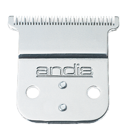 Andis Slimline Pro Li Replacement Blade
