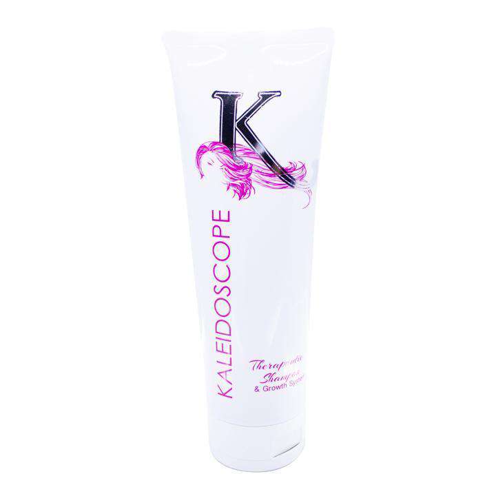 Kaleidoscope Therapeutic Shampoo - Beautiful Black Hair