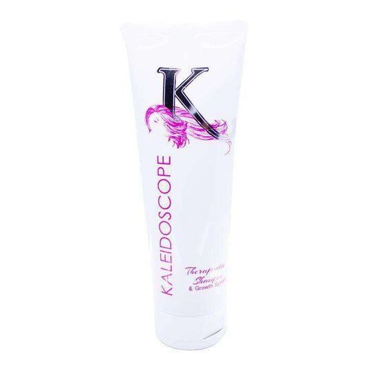 Kaleidoscope Therapeutic Shampoo - Beautiful Black Hair