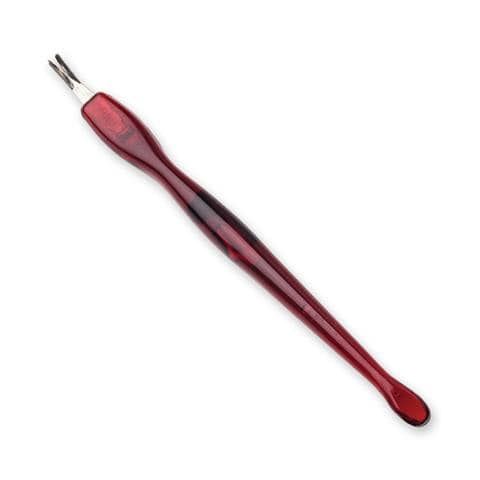 Magic Gold Cuticle Trimmer - Beautiful Black Hair
