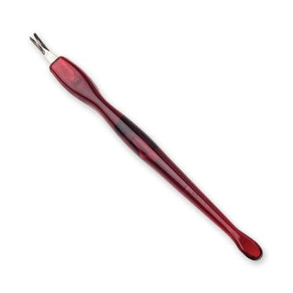 Magic Gold Cuticle Trimmer - Beautiful Black Hair