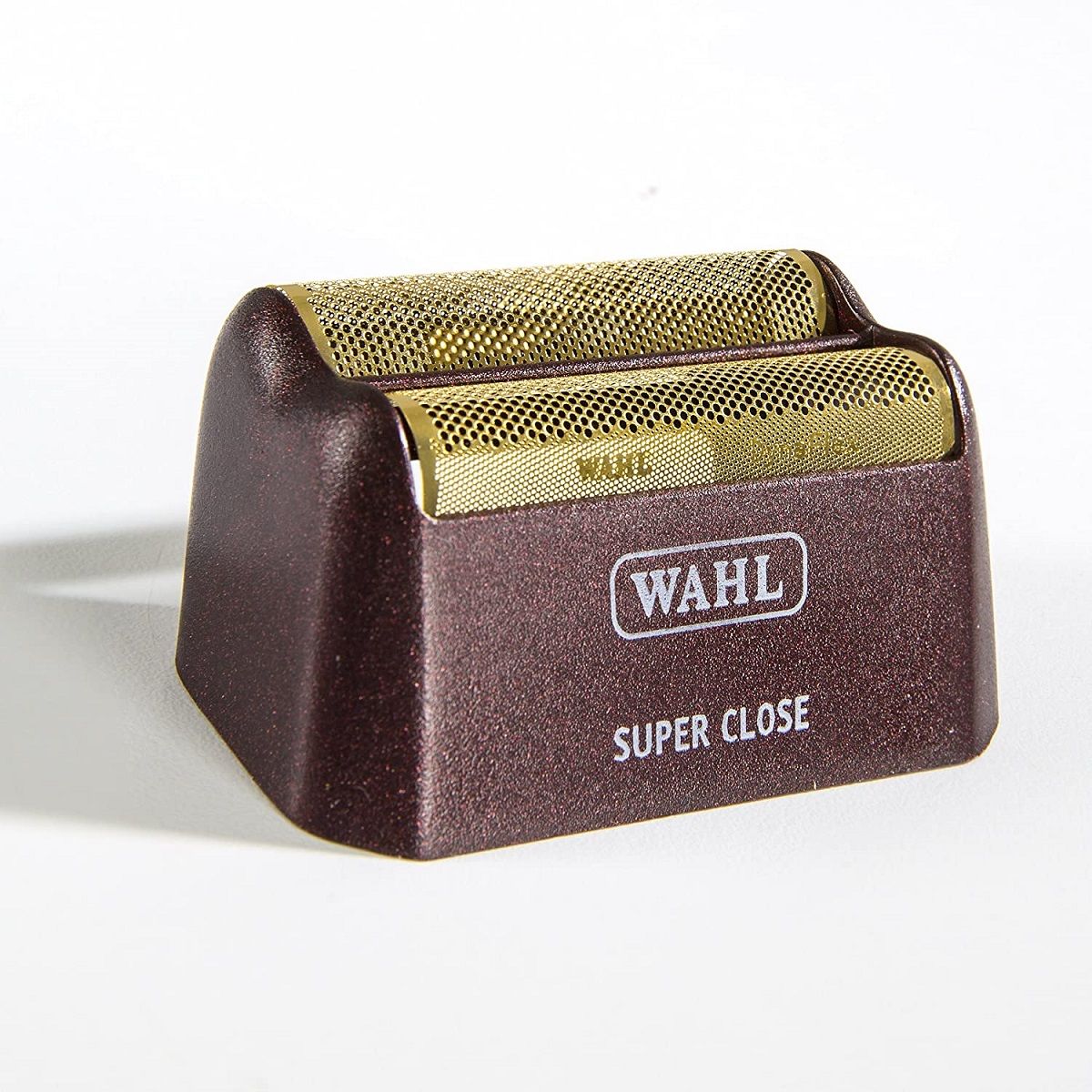 WAHL 5-Star Shaver/Shaper Replacement Foil & Cutter Bar Assembly