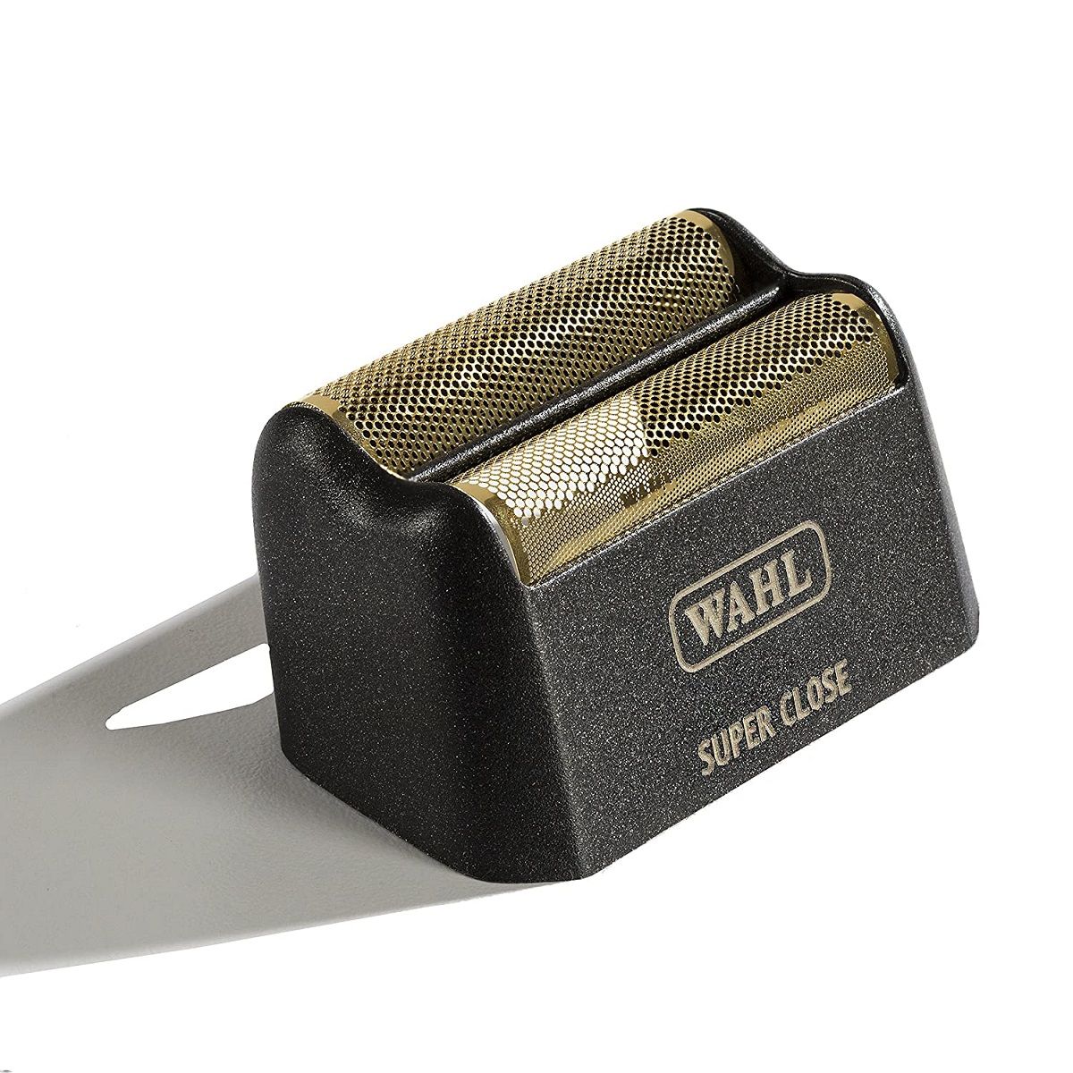 WAHL 5-Star Finale Replacement Foil & Cutter Bar Assembly