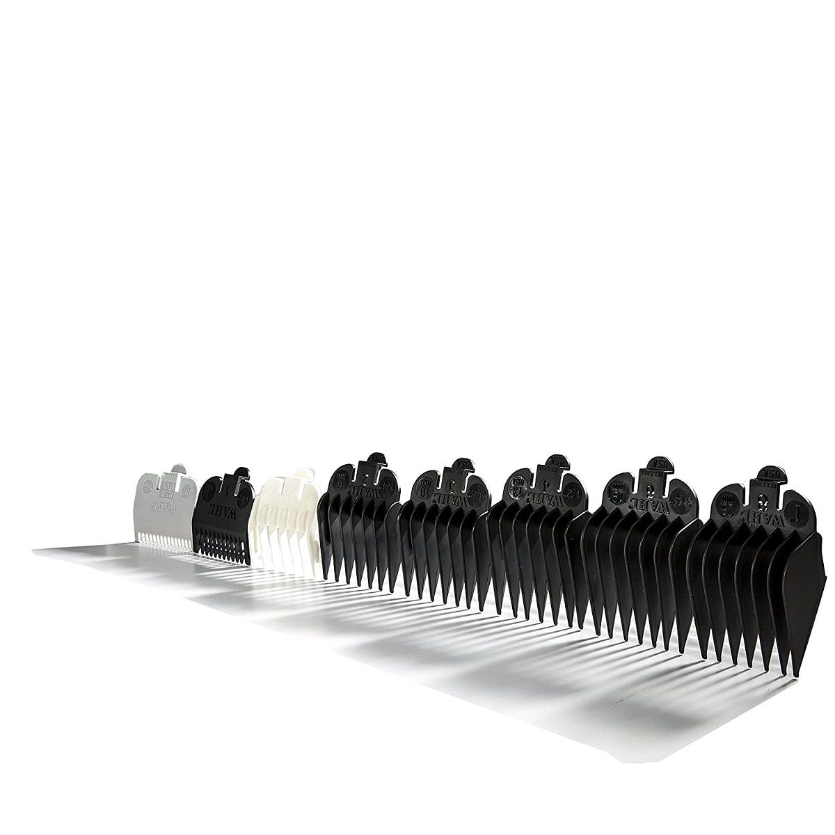 WAHL Icon Clipper
