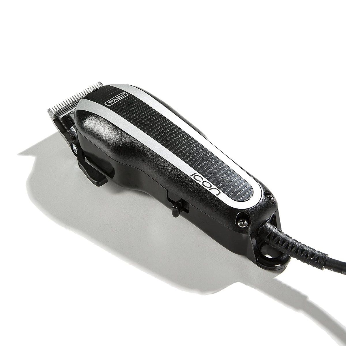 WAHL Icon Clipper