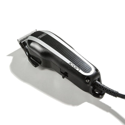 WAHL Icon Clipper