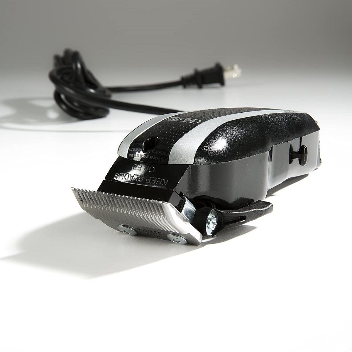 WAHL Icon Clipper