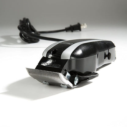 WAHL Icon Clipper