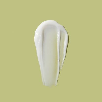 As I Am Rosemary Conditioner