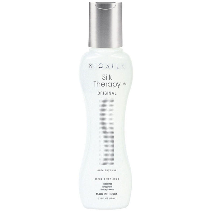 BioSilk Silk Therapy Original 2.26oz