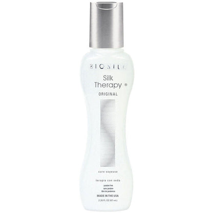 BioSilk Silk Therapy Original 2.26oz