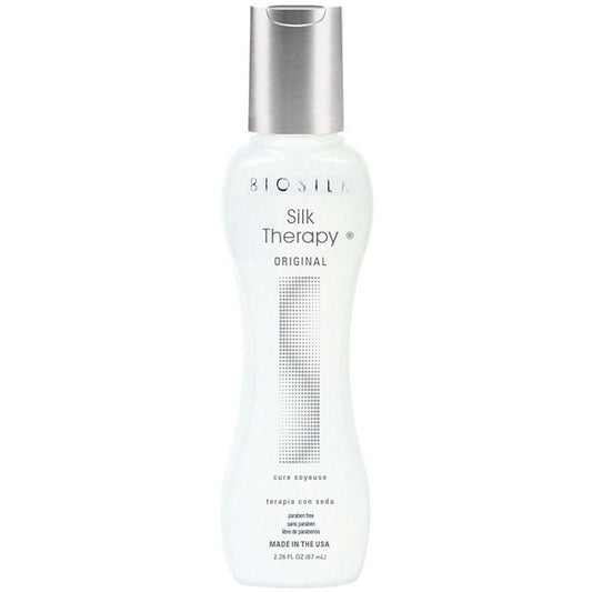BioSilk Silk Therapy Original 2.26oz